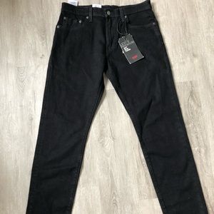 Premium Levi’s 512 Brand New 30x32